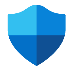 Microsoft Defender